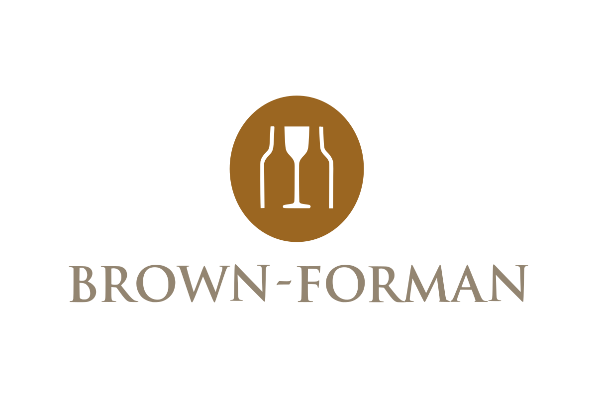 Brown-Forman