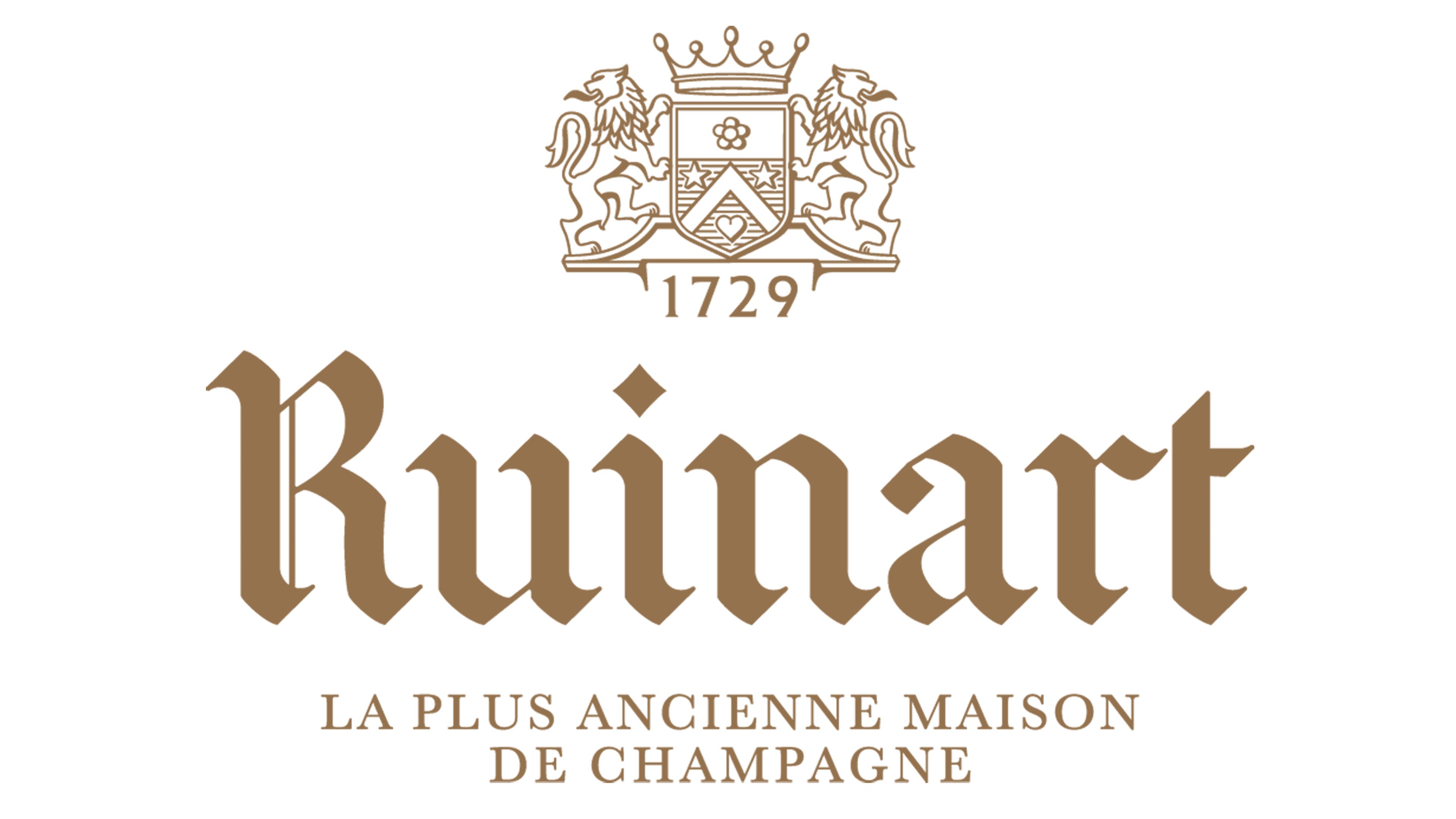 Ruinart