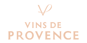 Vins de Provence