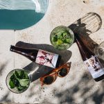 Bieres Liberté Unplugged par French Beaches