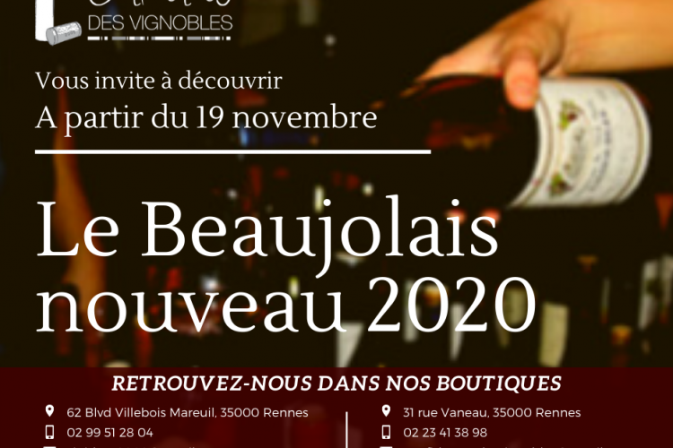 Location de Tireuses à Bière chez Confidences des Vignobles à Rennes -  Confidences des Vignobles